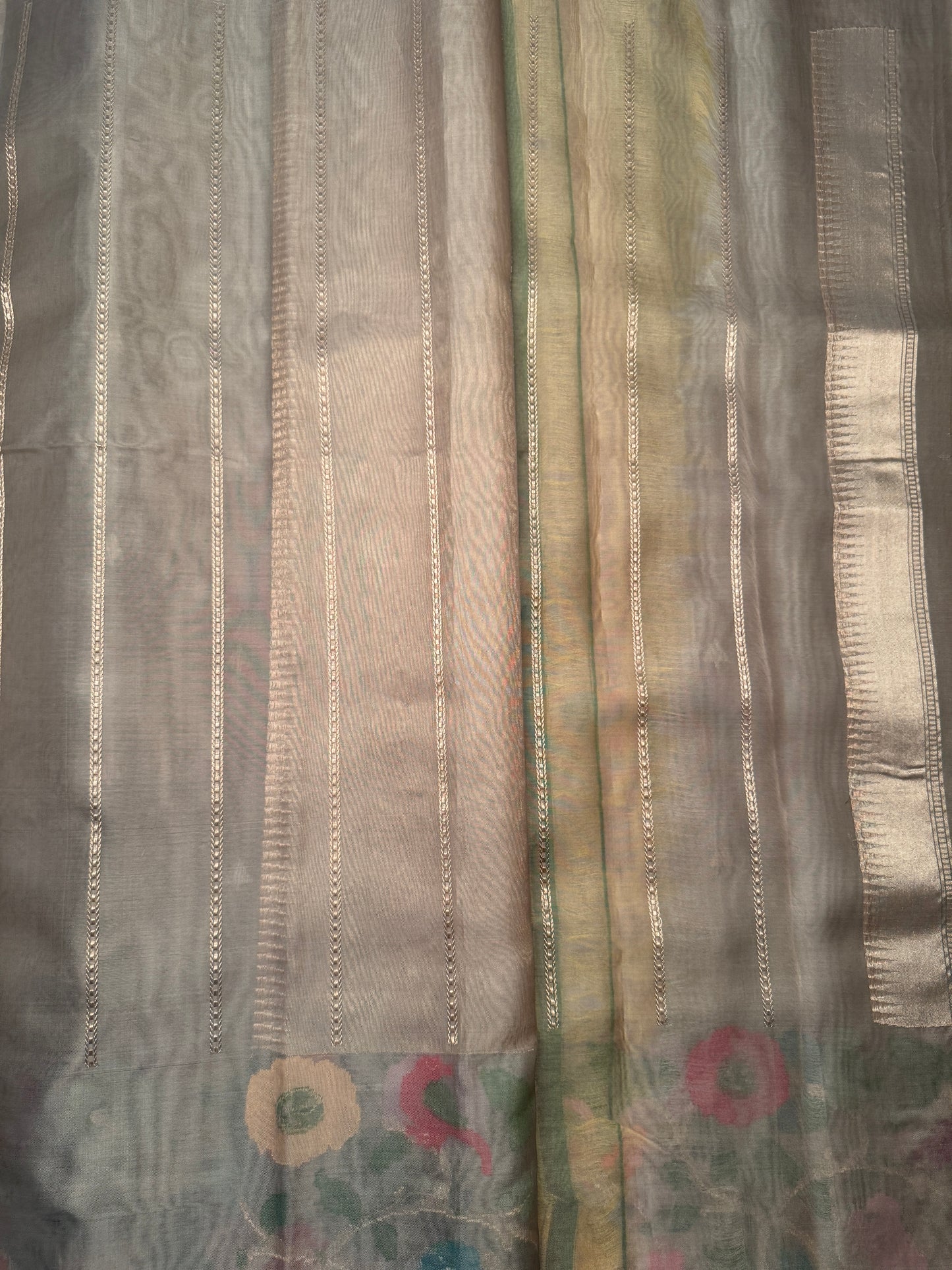 Untitled Jul23_14:02:53