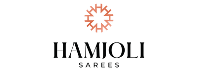 Hamjoli Banaras logo