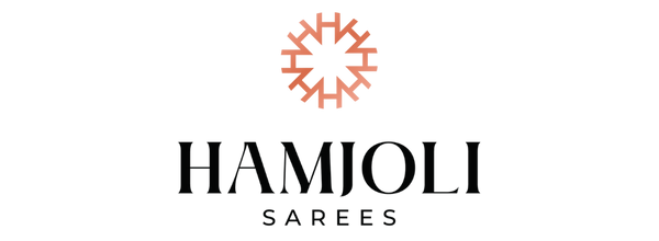 Hamjoli Banaras